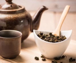 歡迎加入一豐之友圖片